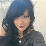 Insegnante di latino e greco offre ripetizioni e supporto nello studio della lingua e individua il metodo di studio adatto alla tua personalità